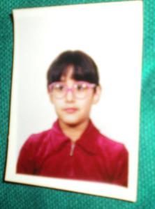 521747_10152731426520644_2070111210_n